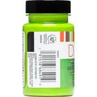 diy acrylic iridescent paint ArtMinds⢠Metallic DIY the Acrylic Shop for By at Paint Michaels Iridescent Knockout diy acrylic iridescent paint ArtMinds⢠Metallic DIY the Acrylic Shop for By at Paint Michaels Iridescent Knockout